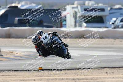 media/Nov-16-2024-CVMA (Sat) [[0e4bb1f32f]]/Race 4-500-350 Supersport/